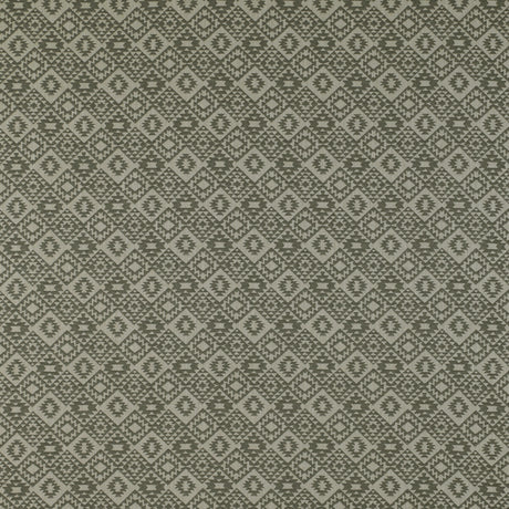 GASTON Y DANIELA GDT5323.002.0 LECCO GRIS Fabric - Eade's Wallpaper