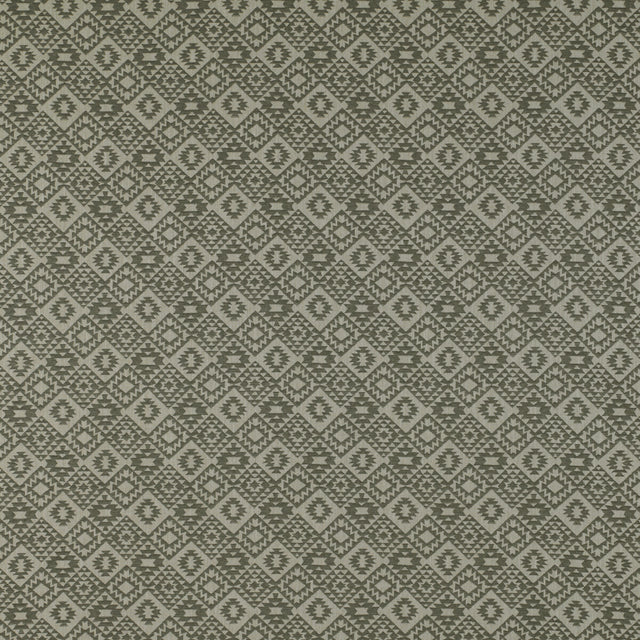 GASTON Y DANIELA GDT5323.002.0 LECCO GRIS Fabric - Eade's Wallpaper