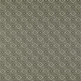 GASTON Y DANIELA GDT5323.002.0 LECCO GRIS Fabric - Eade's Wallpaper