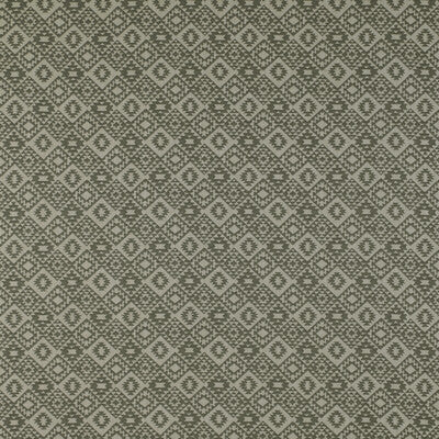 GASTON Y DANIELA GDT5323.002.0 LECCO GRIS Fabric - Eade's Wallpaper