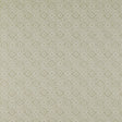 GASTON Y DANIELA GDT5323.003.0 LECCO BLANCO Fabric - Eade's Wallpaper