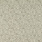 GASTON Y DANIELA GDT5323.003.0 LECCO BLANCO Fabric - Eade's Wallpaper