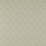 GASTON Y DANIELA GDT5323.003.0 LECCO BLANCO Fabric - Eade's Wallpaper