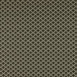 GASTON Y DANIELA GDT5324.001.0 LODI ONYX Fabric - Eade's Wallpaper