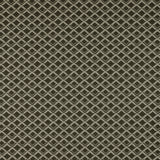 GASTON Y DANIELA GDT5324.001.0 LODI ONYX Fabric - Eade's Wallpaper
