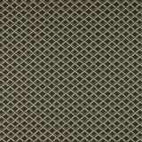 GASTON Y DANIELA GDT5324.001.0 LODI ONYX Fabric - Eade's Wallpaper