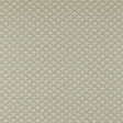 GASTON Y DANIELA GDT5324.003.0 LODI BLANCO Fabric - Eade's Wallpaper
