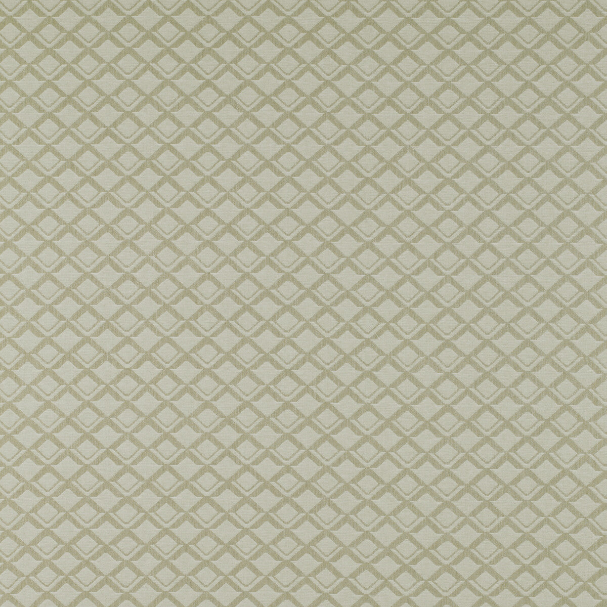 GASTON Y DANIELA GDT5324.003.0 LODI BLANCO Fabric - Eade's Wallpaper