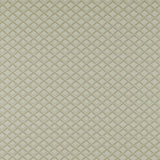 GASTON Y DANIELA GDT5324.003.0 LODI BLANCO Fabric - Eade's Wallpaper
