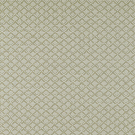 GASTON Y DANIELA GDT5324.003.0 LODI BLANCO Fabric - Eade's Wallpaper