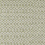 GASTON Y DANIELA GDT5324.003.0 LODI BLANCO Fabric - Eade's Wallpaper
