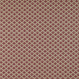 GASTON Y DANIELA GDT5324.004.0 LODI ROJO Fabric - Eade's Wallpaper