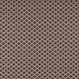 GASTON Y DANIELA GDT5324.005.0 LODI BURDEOS Fabric - Eade's Wallpaper