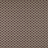 GASTON Y DANIELA GDT5324.005.0 LODI BURDEOS Fabric - Eade's Wallpaper
