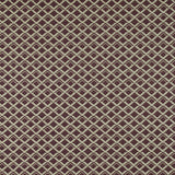 GASTON Y DANIELA GDT5324.005.0 LODI BURDEOS Fabric - Eade's Wallpaper
