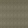 GASTON Y DANIELA GDT5325.001.0 BERGAMO ONYX Fabric - Eade's Wallpaper