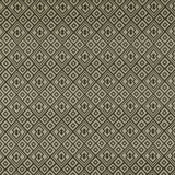 GASTON Y DANIELA GDT5325.001.0 BERGAMO ONYX Fabric - Eade's Wallpaper
