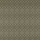 GASTON Y DANIELA GDT5325.001.0 BERGAMO ONYX Fabric - Eade's Wallpaper