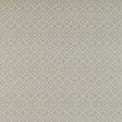 GASTON Y DANIELA GDT5325.003.0 BERGAMO BLANCO Fabric - Eade's Wallpaper