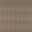 GASTON Y DANIELA GDT5325.005.0 BERGAMO BURDEOS Fabric - Eade's Wallpaper