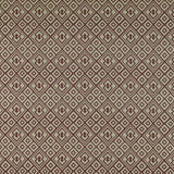 GASTON Y DANIELA GDT5325.005.0 BERGAMO BURDEOS Fabric - Eade's Wallpaper