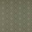 GASTON Y DANIELA GDT5326.001.0 MILAN ONYX Fabric - Eade's Wallpaper