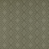 GASTON Y DANIELA GDT5326.001.0 MILAN ONYX Fabric - Eade's Wallpaper