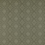 GASTON Y DANIELA GDT5326.001.0 MILAN ONYX Fabric - Eade's Wallpaper