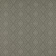 GASTON Y DANIELA GDT5326.002.0 MILAN GRIS Fabric - Eade's Wallpaper