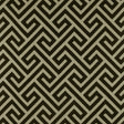 GASTON Y DANIELA GDT5337.004.0 TREVI ONYX Fabric - Eade's Wallpaper