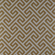 GASTON Y DANIELA GDT5337.005.0 TREVI OCRE Fabric - Eade's Wallpaper