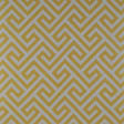 GASTON Y DANIELA GDT5337.006.0 TREVI AMARILLO Fabric - Eade's Wallpaper