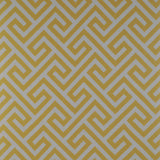 GASTON Y DANIELA GDT5337.006.0 TREVI AMARILLO Fabric - Eade's Wallpaper