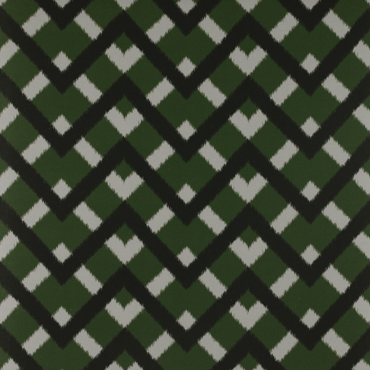 GASTON Y DANIELA GDT5338.001.0 MONTI VERDE Fabric - Eade's Wallpaper