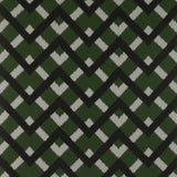 GASTON Y DANIELA GDT5338.001.0 MONTI VERDE Fabric - Eade's Wallpaper