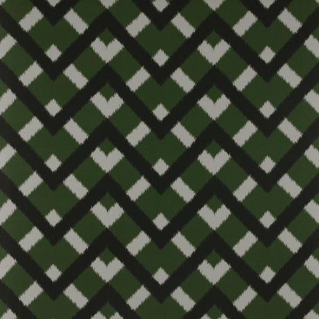 GASTON Y DANIELA GDT5338.001.0 MONTI VERDE Fabric - Eade's Wallpaper