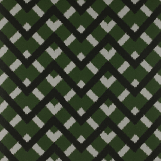 GASTON Y DANIELA GDT5338.001.0 MONTI VERDE Fabric - Eade's Wallpaper