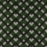 GASTON Y DANIELA GDT5338.001.0 MONTI VERDE Fabric - Eade's Wallpaper