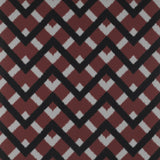 GASTON Y DANIELA GDT5338.002.0 MONTI ROJO Fabric - Eade's Wallpaper