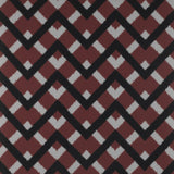 GASTON Y DANIELA GDT5338.002.0 MONTI ROJO Fabric - Eade's Wallpaper