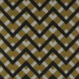 GASTON Y DANIELA GDT5338.004.0 MONTI OCRE Fabric - Eade's Wallpaper