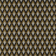 GASTON Y DANIELA GDT5339.004.0 PRATI MOSTAZA Fabric - Eade's Wallpaper