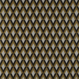 GASTON Y DANIELA GDT5339.004.0 PRATI MOSTAZA Fabric - Eade's Wallpaper