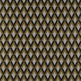 GASTON Y DANIELA GDT5339.004.0 PRATI MOSTAZA Fabric - Eade's Wallpaper