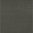 GASTON Y DANIELA GDT5341.001.0 VIAREGGIO BLANCO/ONYX Fabric - Eade's Wallpaper