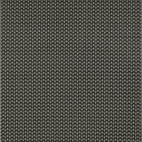 GASTON Y DANIELA GDT5341.001.0 VIAREGGIO BLANCO/ONYX Fabric - Eade's Wallpaper
