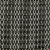 GASTON Y DANIELA GDT5341.001.0 VIAREGGIO BLANCO/ONYX Fabric - Eade's Wallpaper