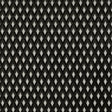 GASTON Y DANIELA GDT5342.001.0 SAN PIERO BLANCO/ONYX Fabric - Eade's Wallpaper