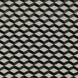 GASTON Y DANIELA GDT5343.001.0 LIVORNO BLANCO/ONYX Fabric - Eade's Wallpaper