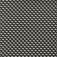 GASTON Y DANIELA GDT5344.001.0 MONTALCINO BLANCO/ONYX Fabric - Eade's Wallpaper